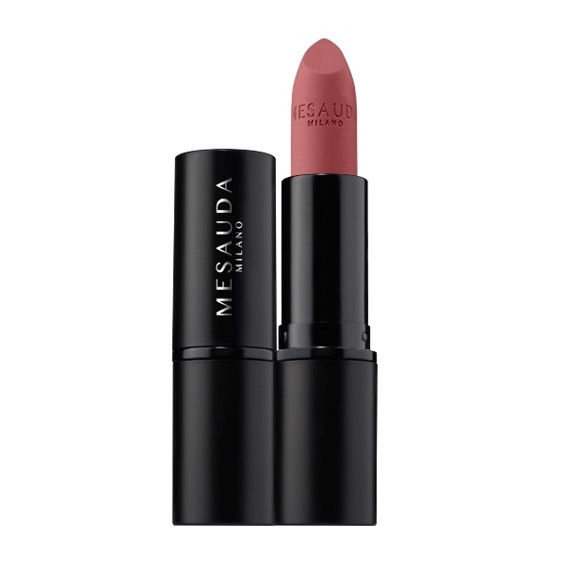 Mesauda Matte Romance Rossetto - 615 Rockabye