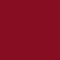 Mesauda Matte Romance Rossetto - 615 Rockabye