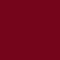 Mesauda Matte Romance Rossetto - 616 Barocco