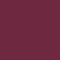 Mesauda Matte Romance Rossetto - 617 Top secret