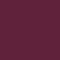 Mesauda Matte Romance Rossetto - 618 Morticia