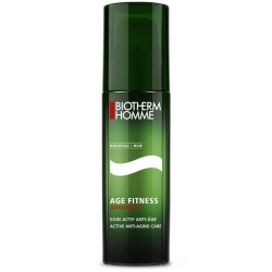 Trattamento Uomo Biotherm Homme Age Fitness Advanced Day confezione da 50ML
