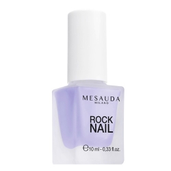 Mesauda Rock Nail Base Indurente