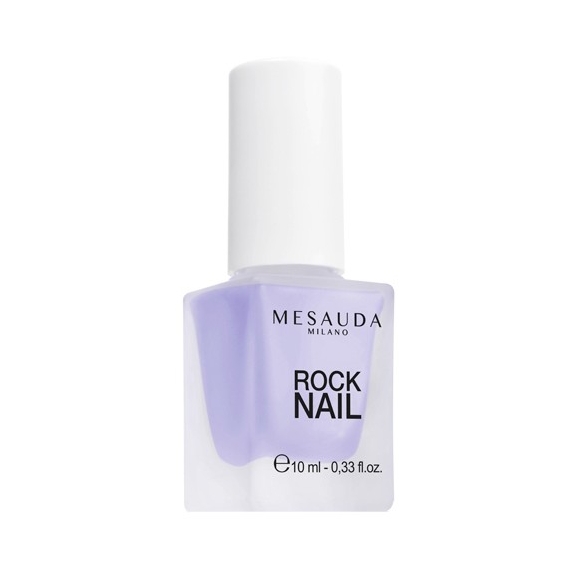 Mesauda Rock Nail Base Indurente