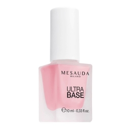 Mesauda Ultra Base Rinforzante