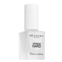Mesauda Xpress Hard Base Indurente