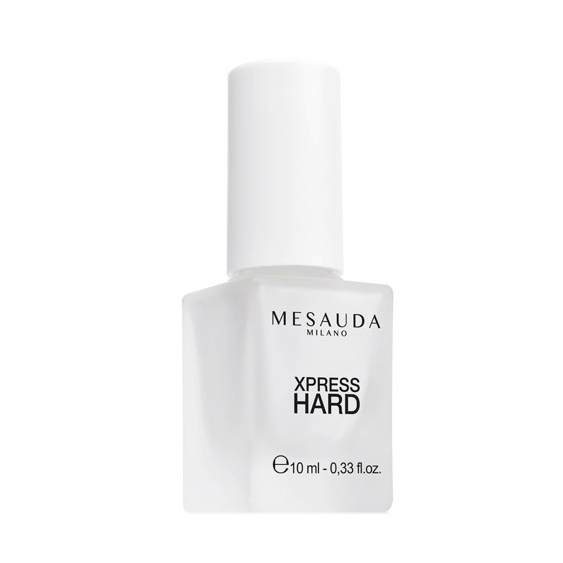 Mesauda Xpress Hard Base Indurente