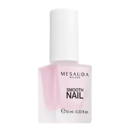 Mesauda Smooth Nail Base Ultra Levigante