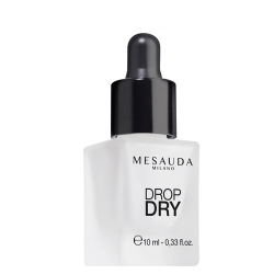 Mesauda Drop Dry Gocce Asciuga Smalto
