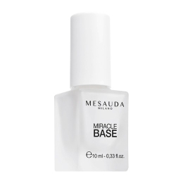 Mesauda Miracle Base a Lunga Tenuta