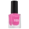 Mesauda Shine N'Wear Smalto  - 201 Rouge Noir