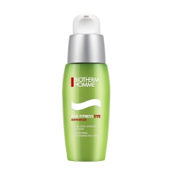 Trattamento Uomo Biotherm Homme Age Fitness Eye Advanced confezione da 15ML