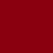 Mesauda Shine N'Wear Smalto  - 205 Le Rouge