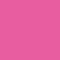 Mesauda Shine N'Wear Smalto  - 212 Passion Rose