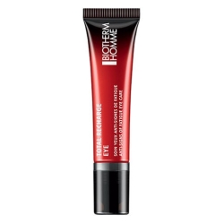Trattamento Uomo Biotherm Homme High Recharge Eye Shot confezione da 15ML