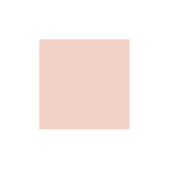 Mesauda Shine N'Wear Smalto  - 236 Milky Apricot