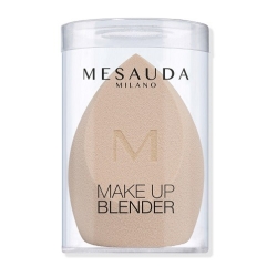 Mesauda Make Up Blender Spugnetta