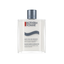 Biotherm Homme Dopobarba Lenitivo confezione da 100ML