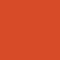Yves Saint Laurent Gloss Volupte Lucidalabbra - 212 Orange Granite