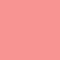 Yves Saint Laurent Gloss Volupte Lucidalabbra - 19 Rose Orfevre