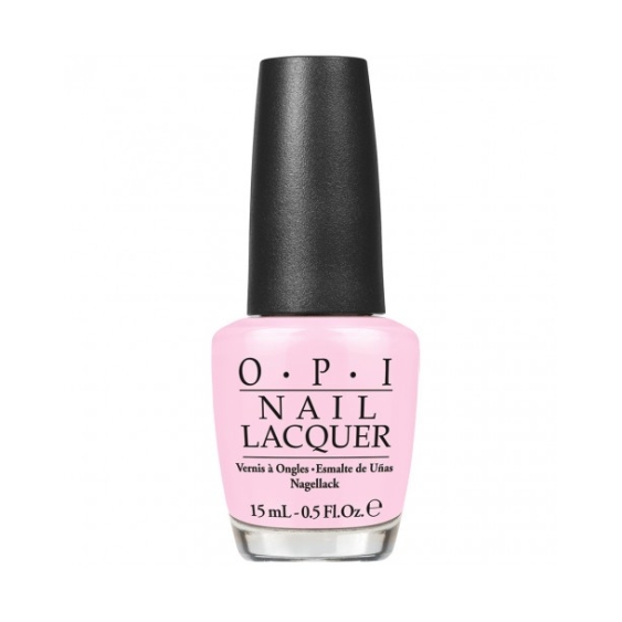 OPI Collezione Classics Smalto per Unghie - B56 Mod About You