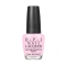OPI Collezione Classics Smalto per Unghie - B56 Mod About You