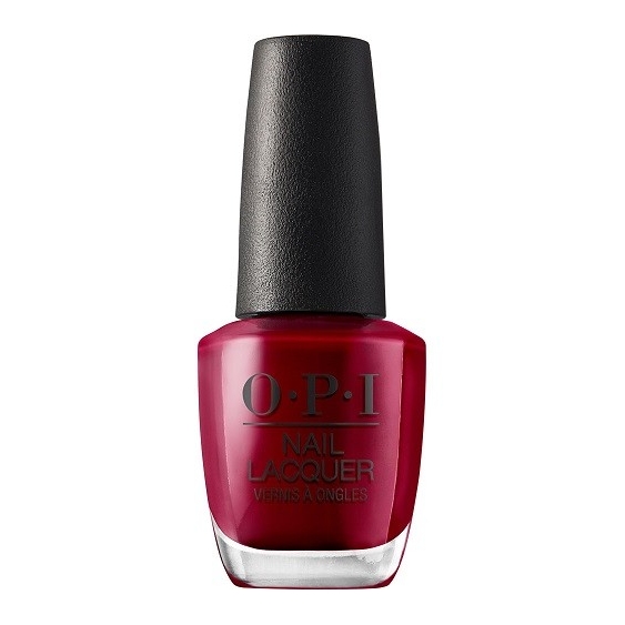 OPI Collezione Classics Smalto per Unghie - B78 Miami Beet