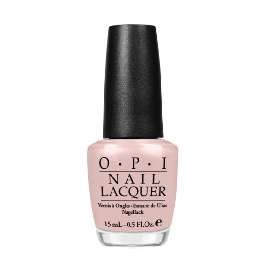 OPI Collezione Classics Smalto per Unghie - G20 My Very First Knockwurst