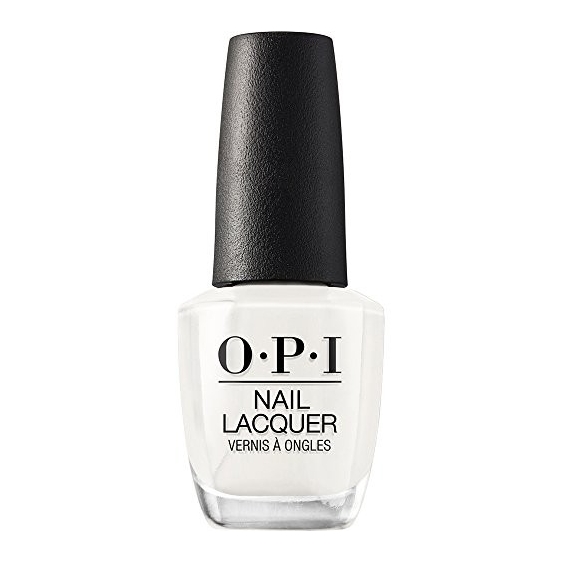 OPI Collezione Classics Smalto per Unghie - H22 Funny Bunny
