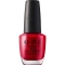 OPI Collezione Classics Smalto per Unghie - L60 Dutch Tulips
