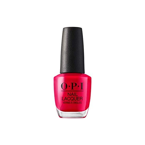 OPI Collezione Classics Smalto per Unghie - L60 Dutch Tulips