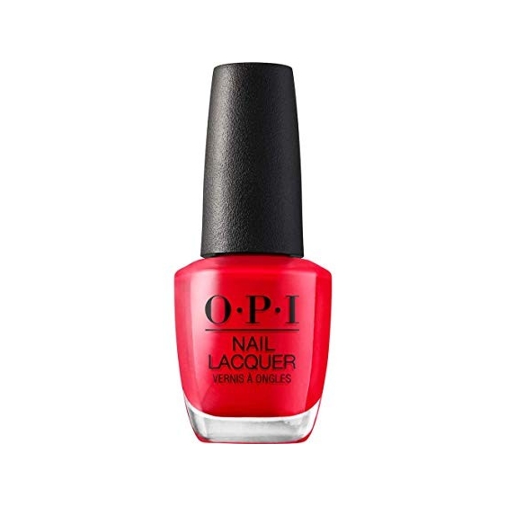 OPI Collezione Classics Smalto per Unghie - L64 Cajun Shrimp