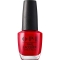 OPI Collezione Classics Smalto per Unghie - N25 Big Apple Red
