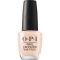 OPI Collezione Classics Smalto per Unghie - P61 Samoan Sand