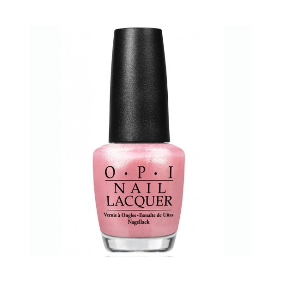 OPI Collezione Classics Smalto per Unghie - R44 Princesses Rule!