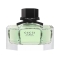 Gucci Flora Eau de Toilette 75ml - Profumo Femminile di Lusso