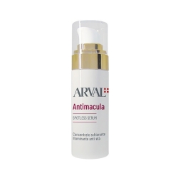 Arval Antimacula Serum 30 ml | ProfumeriaWeb