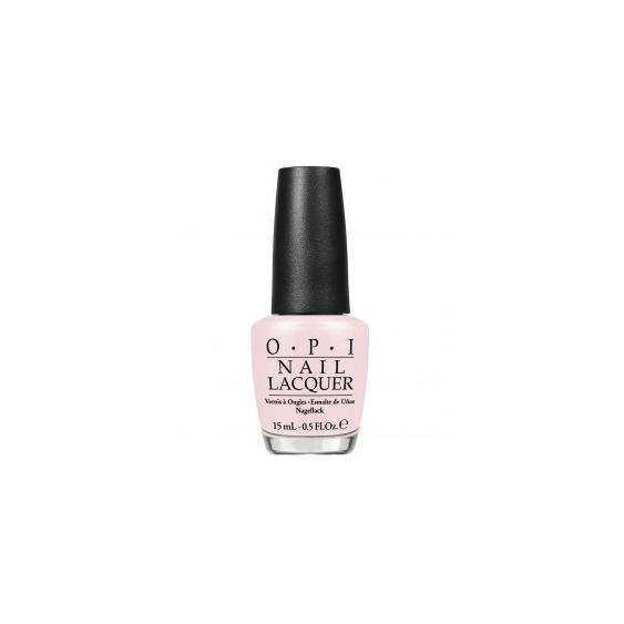 OPI Collezione Classics Smalto per Unghie - S78 Altar Ego