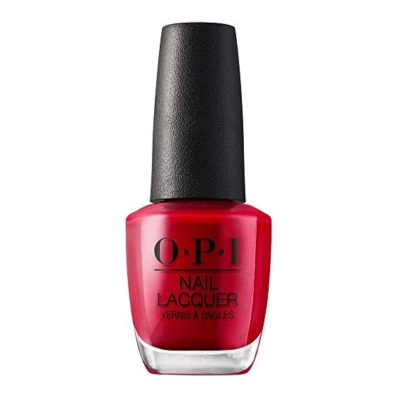 OPI Collezione Classics Smalto per Unghie - W42 Lincoln Park After Dark