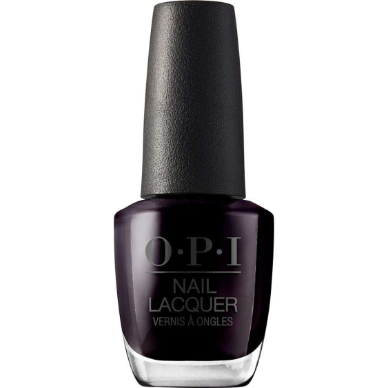 OPI Collezione Classics Smalto per Unghie - W42 Lincoln Park After Dark