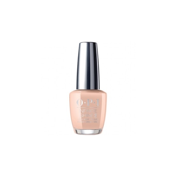 OPI Collezione Infinite Shine Lacquer Smalto per Unghie - P61 Samoan Sand