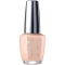 OPI Collezione Infinite Shine Lacquer Smalto per Unghie - P61 Samoan Sand