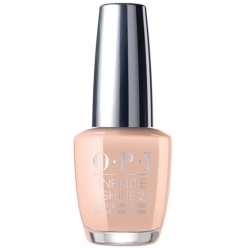 OPI Collezione Infinite Shine Lacquer Smalto per Unghie - L64 Cajun Shrimp