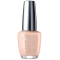 OPI Collezione Infinite Shine Lacquer Smalto per Unghie - L08 Unrepentantly Red
