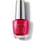 OPI Collezione Infinite Shine Lacquer Smalto per Unghie - L08 Unrepentantly Red