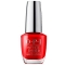 OPI Collezione Infinite Shine Lacquer Smalto per Unghie - L08 Unrepentantly Red