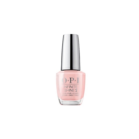 OPI Collezione Infinite Shine Lacquer Smalto per Unghie - H19 Passion