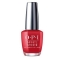 OPI Collezione Infinite Shine Lacquer Smalto per Unghie - N25 Big Apple Red