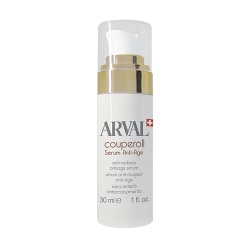 Arval Couperoll Serum Anti-Age 30ML