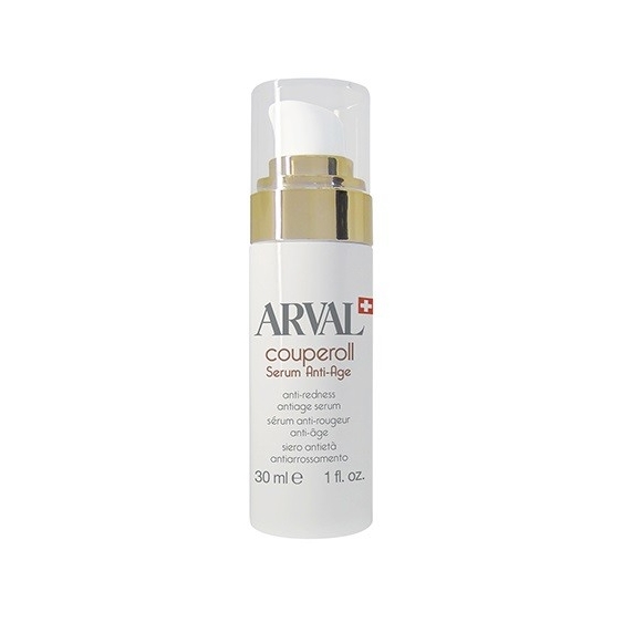 Arval Couperoll Serum Anti-Age 30ML